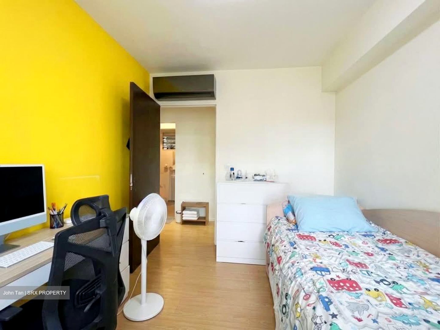 Blk 524B Costa Ris (Pasir Ris), HDB 4 Rooms #544435951